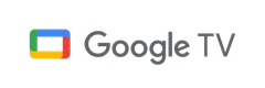 Google TV