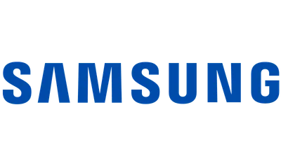 Samsung SSSP